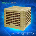 JH18 Evaporative air conditioning